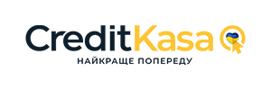 CreditCasa2